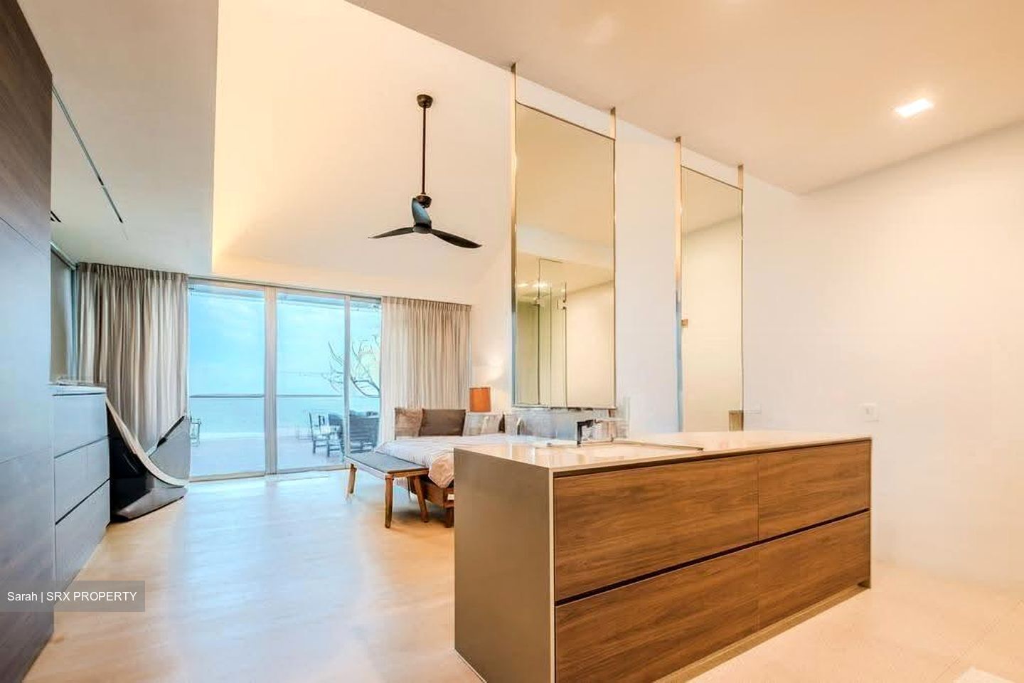 The Azure (D4), Condominium #635496591